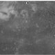 Illustration for article titled A Lunar Discovery Reveals The Secret To Building Deflector Shields